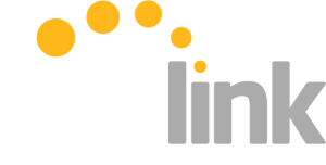 Peplink Certification